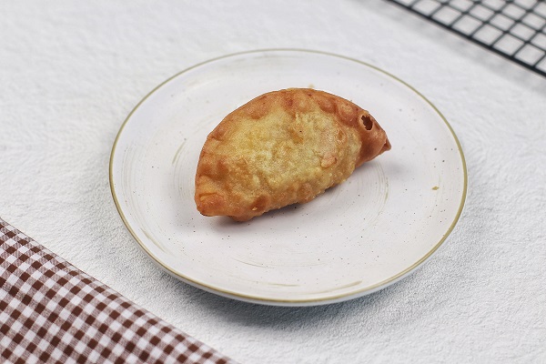 Pastel