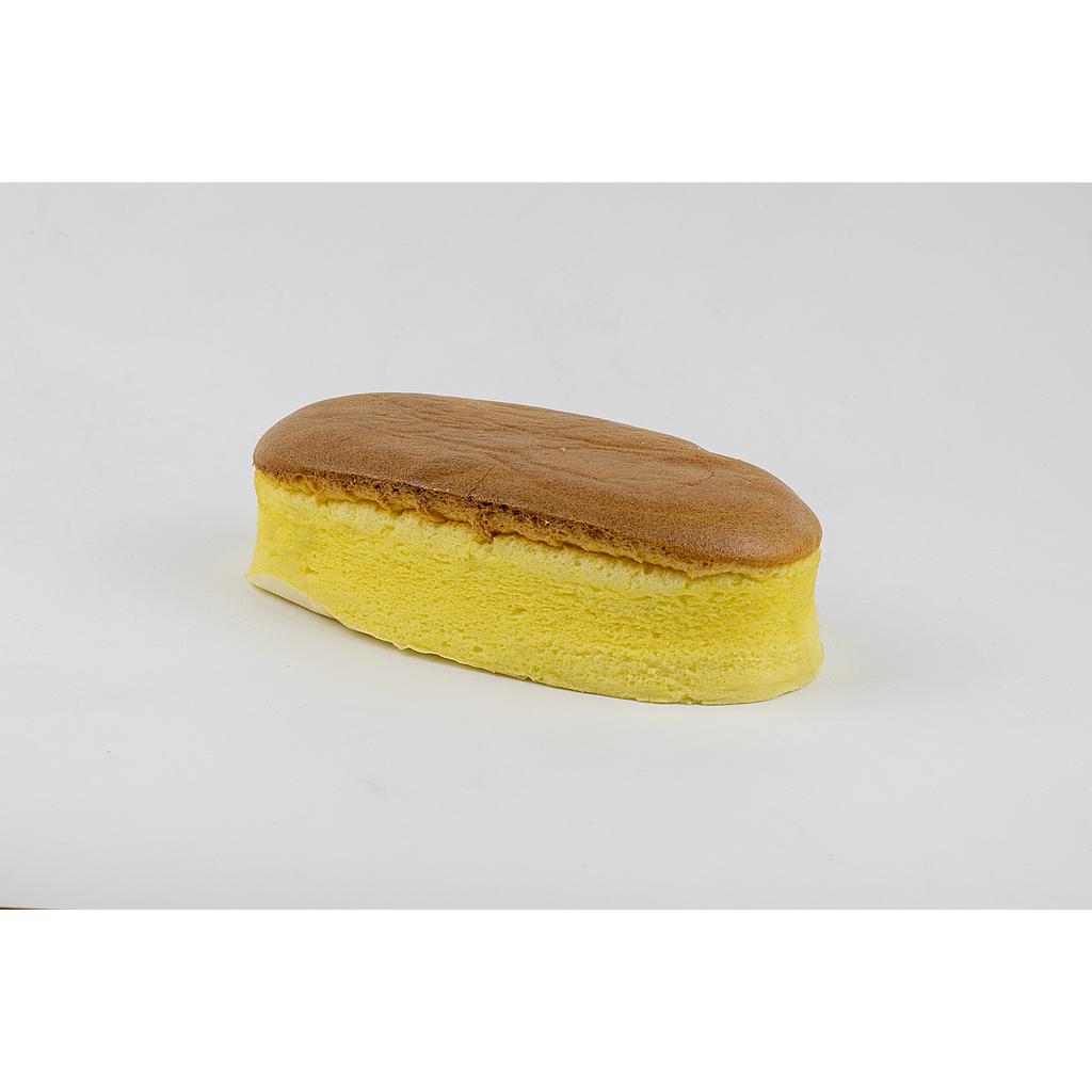Cotton Cheese Cake