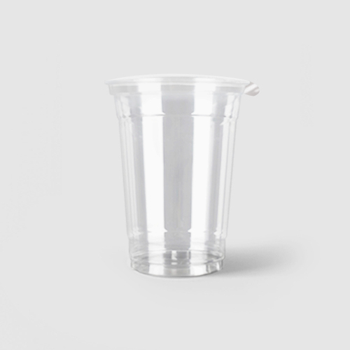 ALTO GELAS 220ml