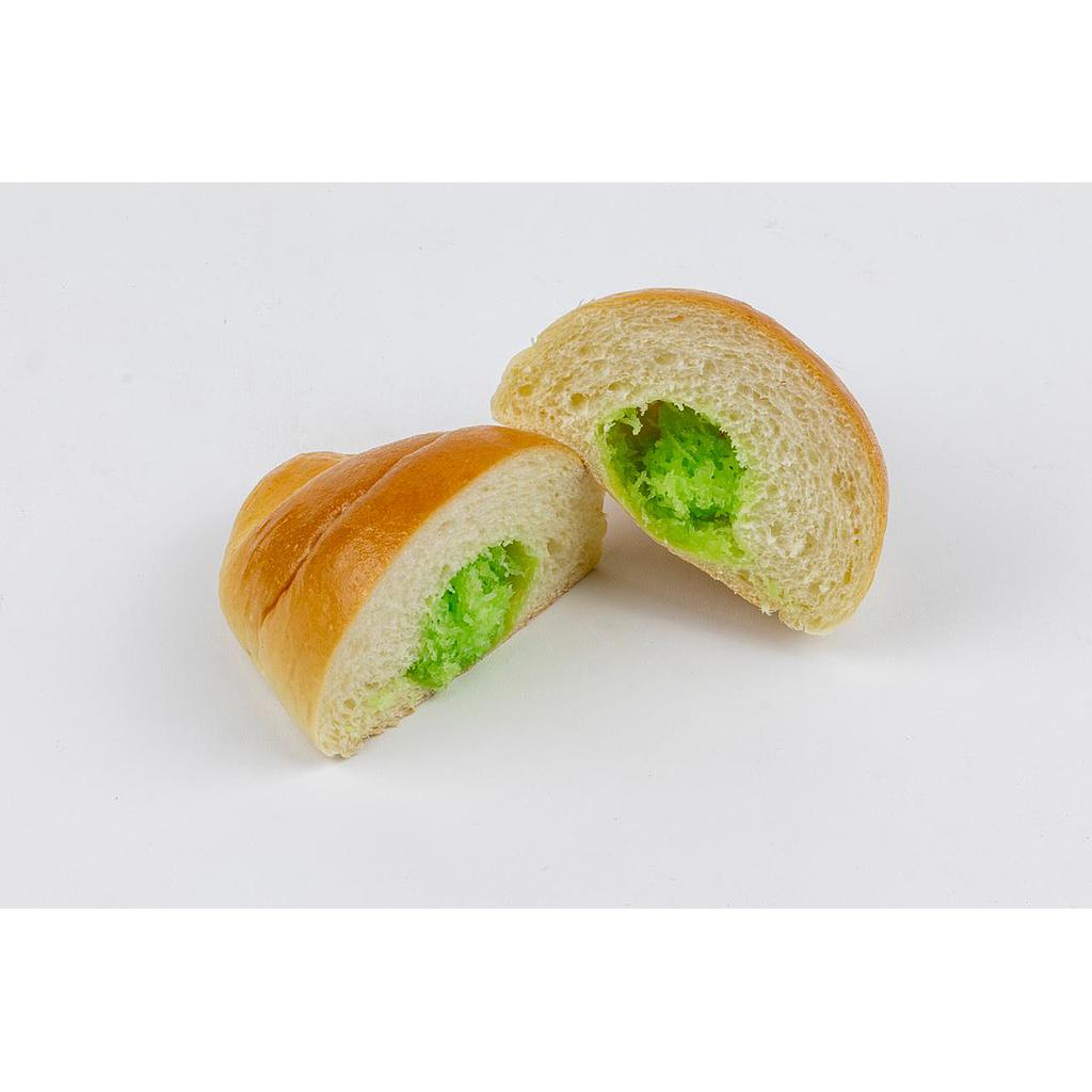 ROTI KELAPA