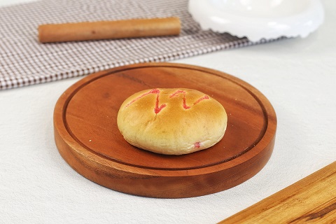 ROTI STRAWBERRY