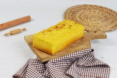 Bika Ambon Mini