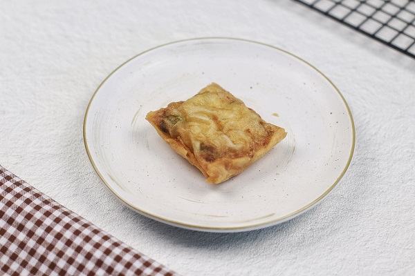 Martabak