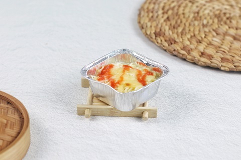 Makaroni Skutel
