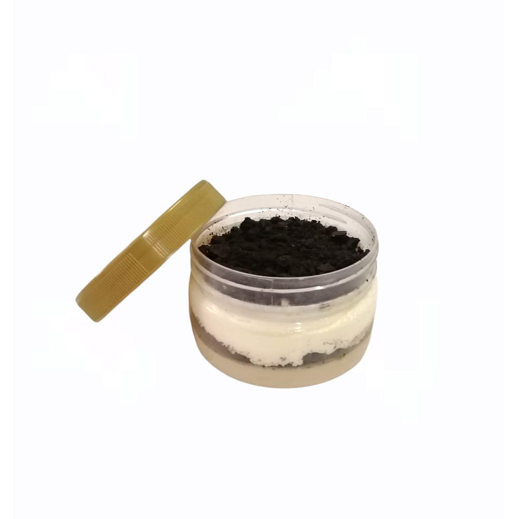 Dessert Tiramisu
