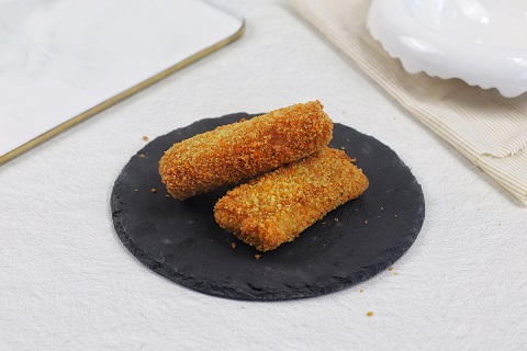 Risoles Bakso