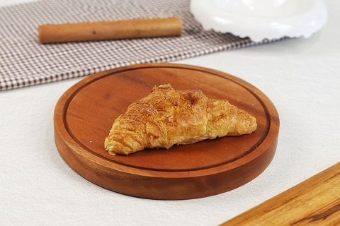 Croissant Butter