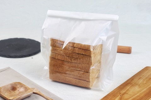 Roti Tawar Gandum Premium