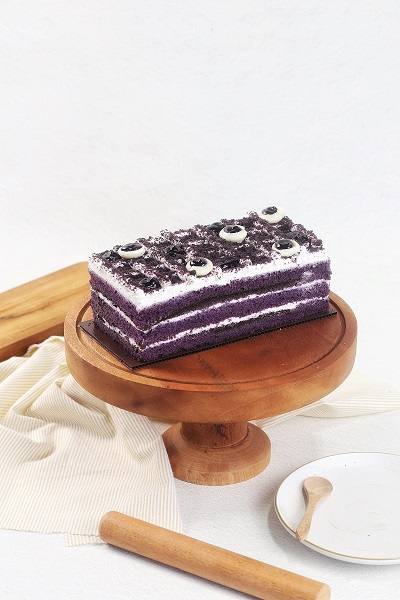 Anggur Bars