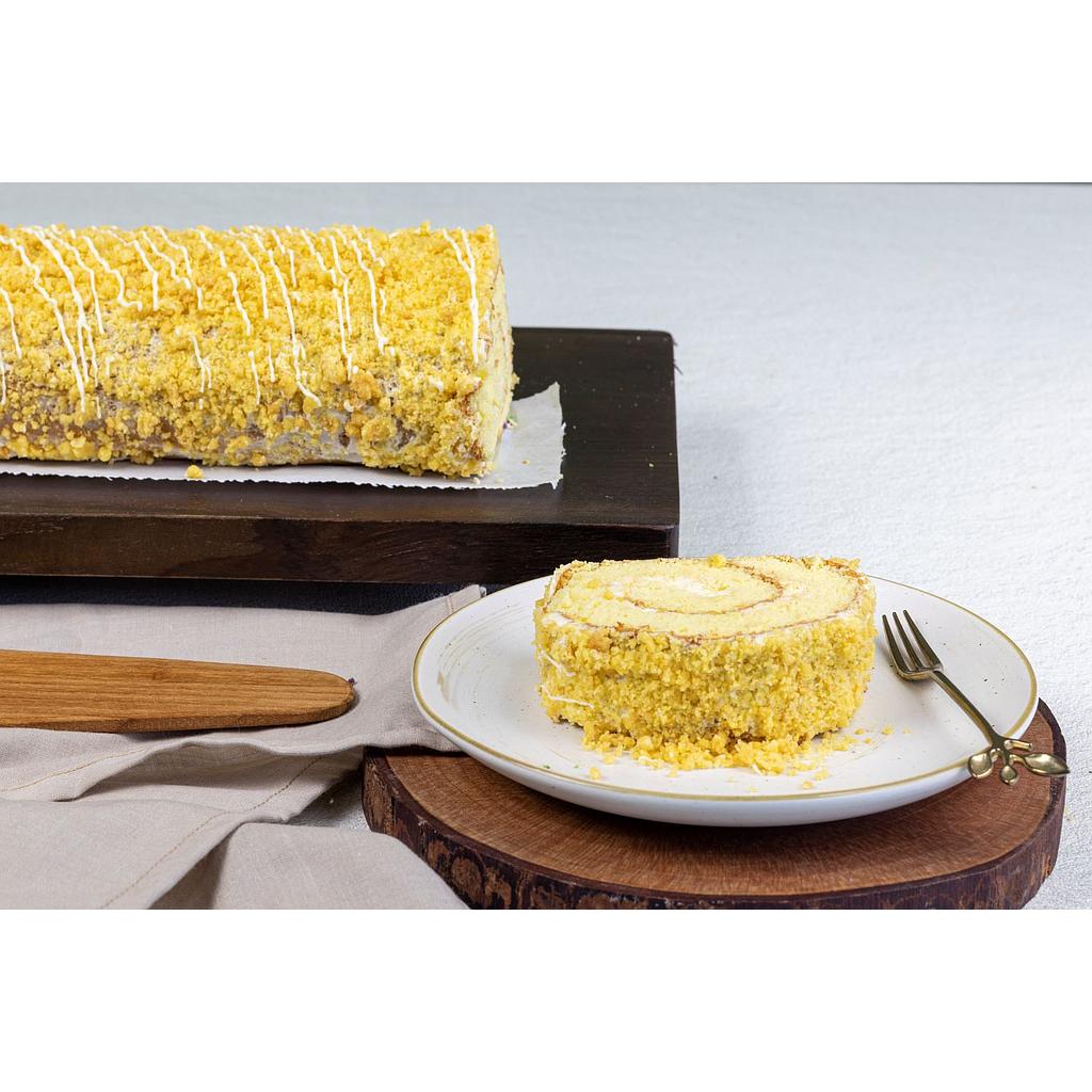 BG Babelan Durian