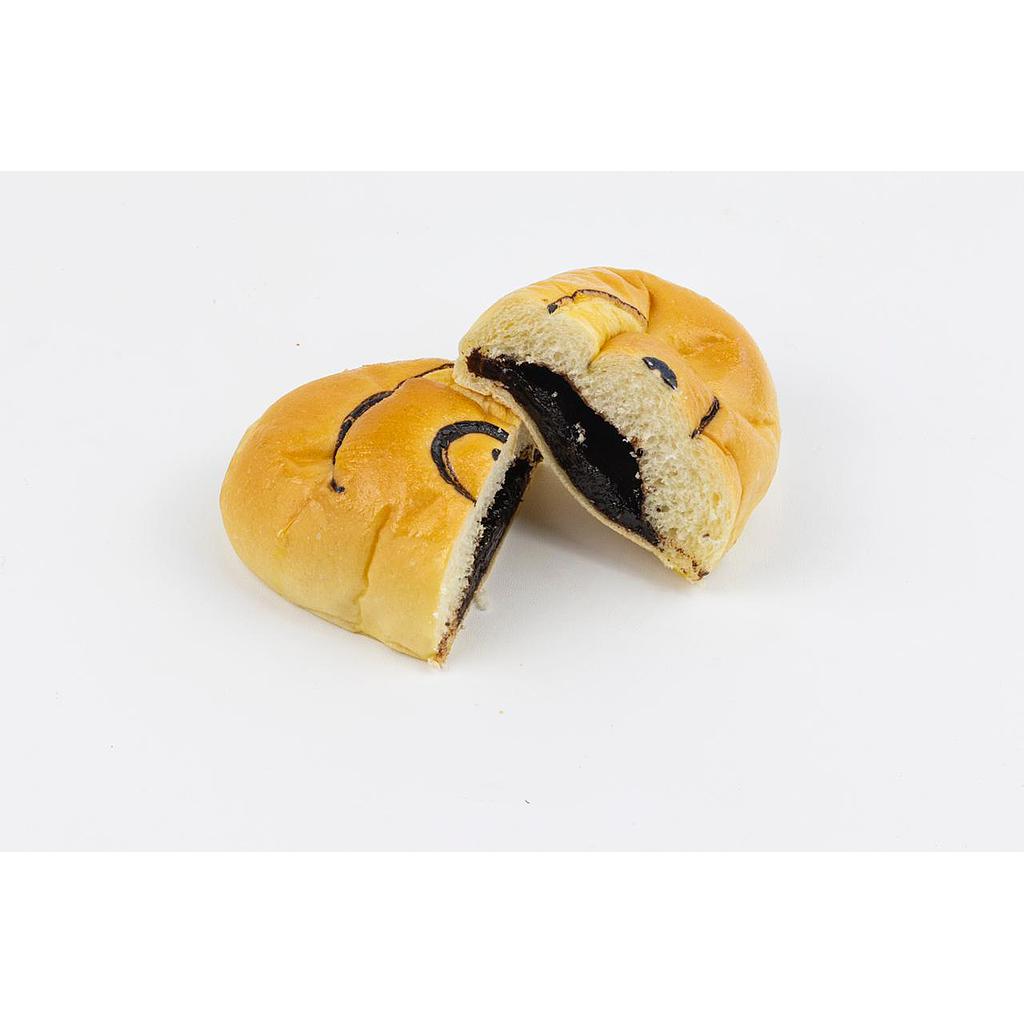 ROTI COKLAT