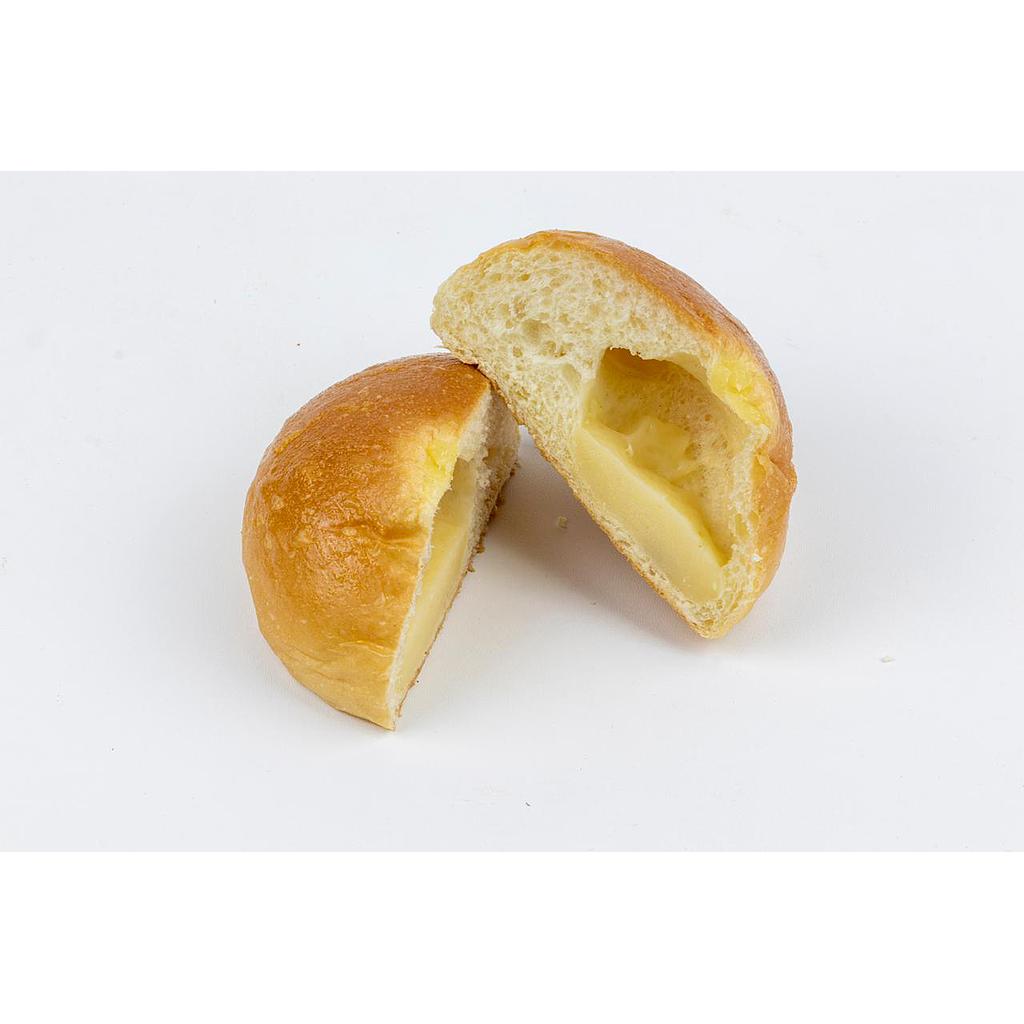 ROTI VLA SUSU
