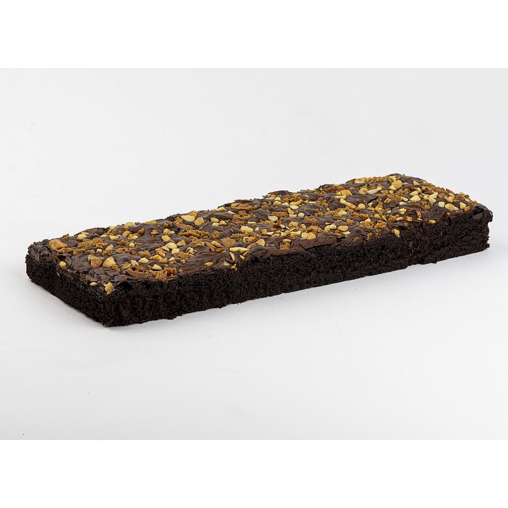 Brownies Panggang Coffee