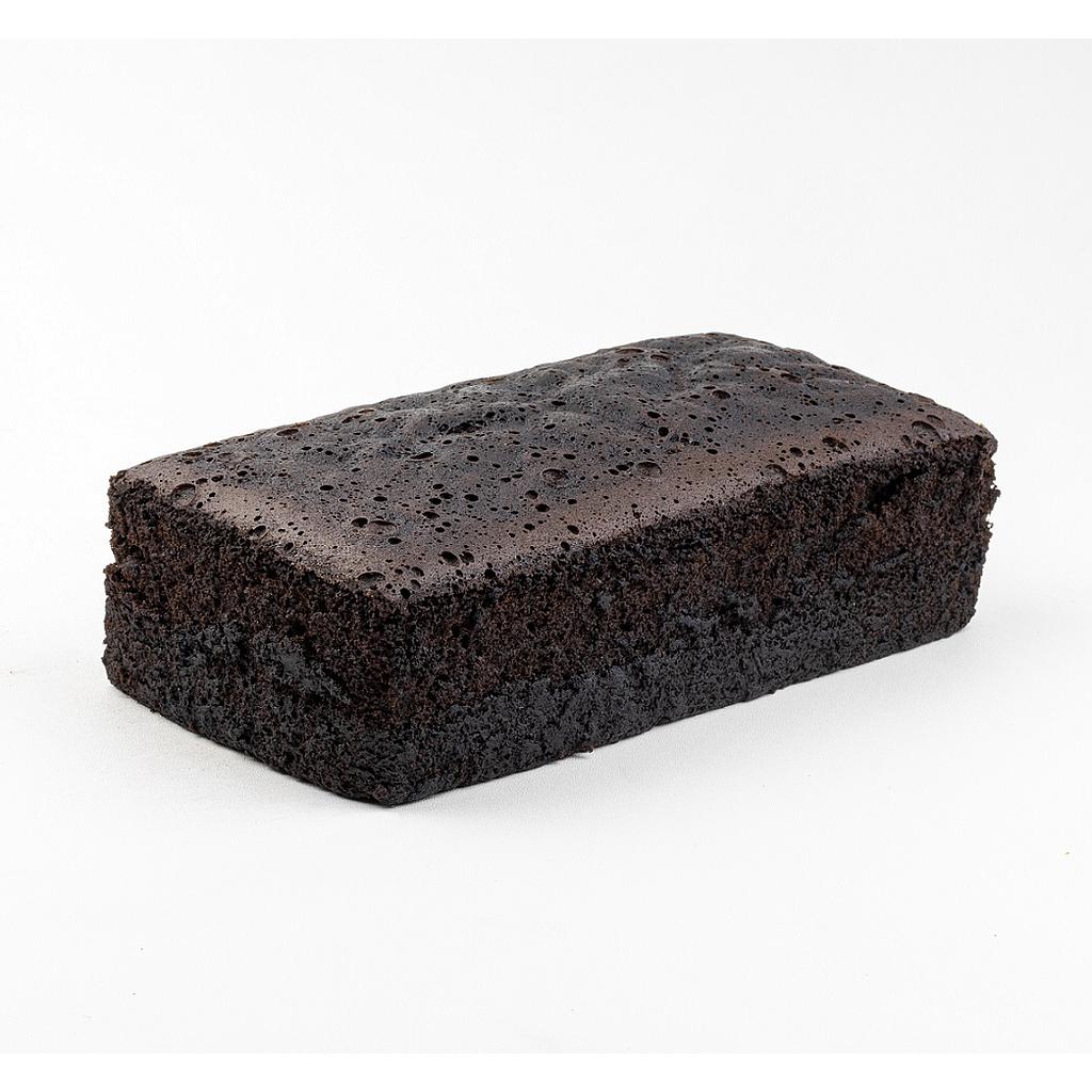 Brownies Kukus Coklat Premium