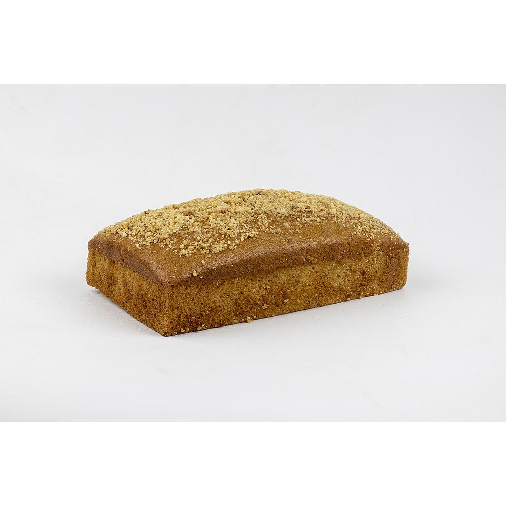 Banana Cake