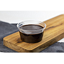 Soft Pudding Chocolate