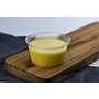 Soft Pudding Mango