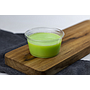 Soft Pudding Melon
