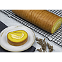 Bolu Gulung Keju Classic