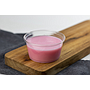 Soft Pudding Strawberry