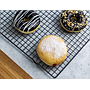Donut Keju Classic