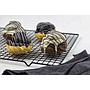 Soes Isi Vla Classic Coklat