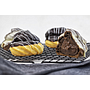 Soes Isi Vla Classic Coklat