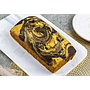 Butter Cake Marble