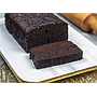 Brownies Kukus Coklat Premium
