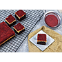 Brownies Red Velvet