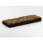Brownies Panggang Coffee