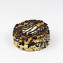 Roti Youghurt Oreo