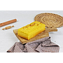 Bika Ambon Mini