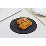 Risoles Sosis