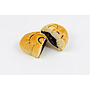 ROTI COKLAT