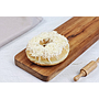 Donut Keju Classic
