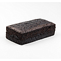 Brownies Kukus Coklat Premium