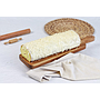 Bolu Gulung Keju Classic
