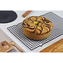 Butter Cake Marble