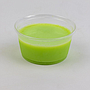 Soft Pudding Melon